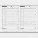 Sigel Visitenkarten Vorlage Word Wunderbar Ihk Berichtsheft Vorlage Ritmgfo