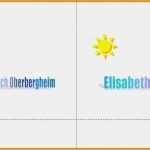 Sigel Visitenkarten Vorlage Word Wunderbar Tischkarten Vorlagen – Coaga