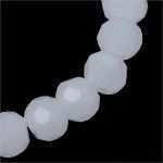 Sigma Etiketten Vorlagen Bewundernswert 20 Achat Perlen Edelsteine 6mm Indische Sapphire Rondell