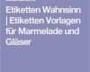 Sigma Etiketten Vorlagen Erstaunlich 25 Best Ideas About Etiketten Vorlagen On Pinterest