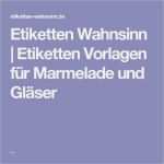 Sigma Etiketten Vorlagen Erstaunlich 25 Best Ideas About Etiketten Vorlagen On Pinterest