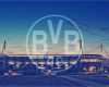 Signal Iduna Kündigung Vorlage Best Of Signal Iduna Park Wallpapers Wallpaper Cave
