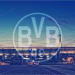Signal Iduna Kündigung Vorlage Best Of Signal Iduna Park Wallpapers Wallpaper Cave