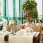 Signal Iduna Kündigung Vorlage Beste Signal Iduna Zahnzusatzversicherung Rechnung Einreichen