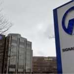 Signal Iduna Kündigung Vorlage Beste Stellenabbau Signal Iduna Streicht 1400 Stellen In