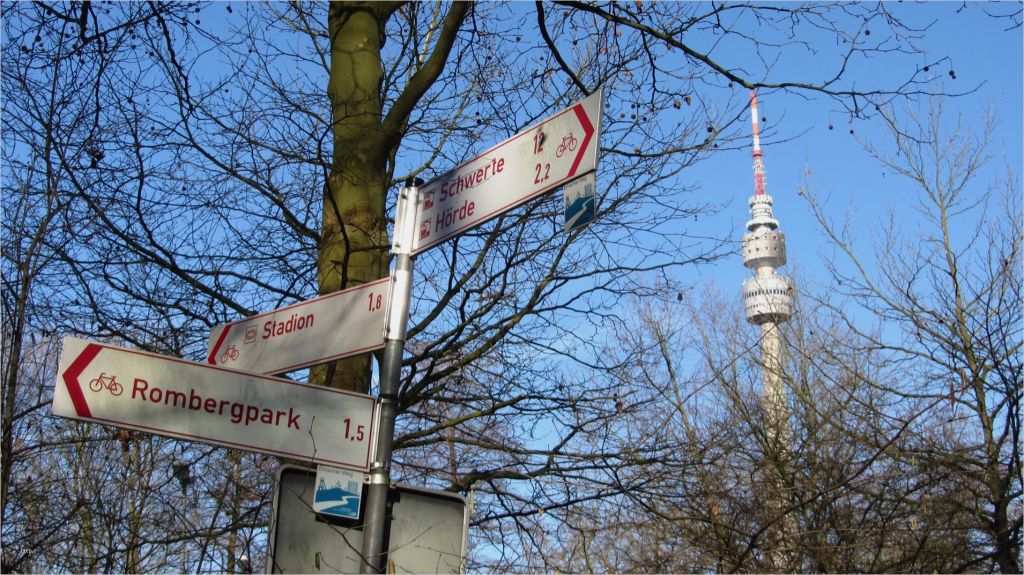 Signal Iduna Kündigung Vorlage Einzigartig Grünes Dortmund