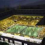 Signal Iduna Kündigung Vorlage Einzigartig Lego Miniland Im Legoland Discovery Centre Oberhausen