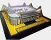 Signal Iduna Kündigung Vorlage Elegant Borussia Dortmund Signal Iduna Park Model Stadium with