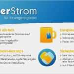 Signal Iduna Kündigung Vorlage Elegant Signal Iduna Zahnzusatzversicherung Rechnung Einreichen