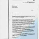 Signal Iduna Kündigung Vorlage Erstaunlich Berichtsheft Vorlage Wöchentlich – Vorlagen Komplett