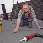 Signal Iduna Kündigung Vorlage Erstaunlich Signal Iduna Zahnzusatzversicherung Rechnung Einreichen