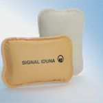 Signal Iduna Kündigung Vorlage Großartig Autoschwamm Signal Iduna Werbemittelshop