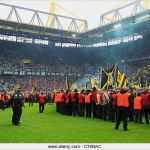 Signal Iduna Kündigung Vorlage Großartig Signal Iduna Zahnzusatzversicherung Rechnung Einreichen