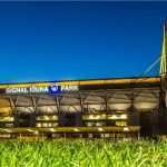 Signal Iduna Kündigung Vorlage Gut Signal Iduna Park Informationen