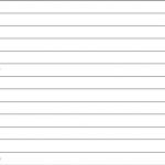 Signal Iduna Kündigung Vorlage Schön Unser Stadion