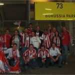 Signal Iduna Kündigung Vorlage Schönste Signal Iduna Zahnzusatzversicherung Rechnung Einreichen