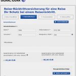 Signal Iduna Kündigung Vorlage Süß Signal Iduna Zahnzusatzversicherung Rechnung Einreichen