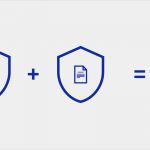 Signal Iduna Kündigung Vorlage Wunderbar Digitaler Schutzschild Für Kleine Und Mittlere Unternehmen