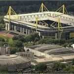 Signal Iduna Kündigung Vorlage Wunderbar Signal Iduna Kfz Versicherung Berechnen Signal Iduna Kfz