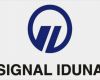 Signal Iduna Kündigung Vorlage Wunderbar Signal Iduna Lebensversicherung Alle Infos Zum Konzern