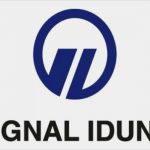 Signal Iduna Kündigung Vorlage Wunderbar Signal Iduna Lebensversicherung Alle Infos Zum Konzern