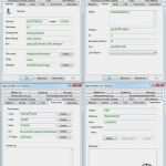 Signatur Outlook Vorlage Angenehm Outlook Signatur Mit Word Vorlage Automatisch Erstellen