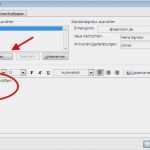 Signatur Outlook Vorlage Cool Signatur Mit Outlook Hinterlegen