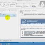 Signatur Outlook Vorlage Erstaunlich Outlook E Mail Vorlage Erstellen Oft Datei