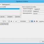 Signatur Outlook Vorlage Inspiration Wie Kann Ich Eine Signatur Zu Einer E Mail Hinzufügen Ein