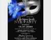 Silvester Flyer Vorlage Angenehm 32 Besten Christmas and Holiday Party Flyers Bilder Auf