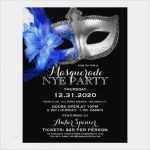 Silvester Flyer Vorlage Angenehm 32 Besten Christmas and Holiday Party Flyers Bilder Auf