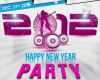 Silvester Flyer Vorlage Cool Die Besten 25 Flyer Vorlage Ideen Auf Pinterest