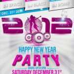 Silvester Flyer Vorlage Cool Die Besten 25 Flyer Vorlage Ideen Auf Pinterest