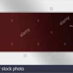 Silvester Flyer Vorlage Cool Eine Karte Als Vorlage Für Silvester Vorabend Einladungen