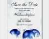 Silvester Flyer Vorlage Elegant Genial Silvester Einladung Vorlage Kostenlos Oder Bilder