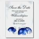 Silvester Flyer Vorlage Elegant Genial Silvester Einladung Vorlage Kostenlos Oder Bilder