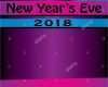 Silvester Flyer Vorlage Fabelhaft Silvester Party Für Poster 2018 Oder Einladung Vorlage