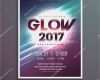 Silvester Flyer Vorlage Genial Nice Party Flyer Minimal Dj Party Flyer Template