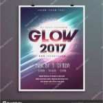 Silvester Flyer Vorlage Genial Nice Party Flyer Minimal Dj Party Flyer Template