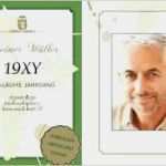 Silvester Flyer Vorlage Großartig Genial Silvester Einladung Vorlage Kostenlos Oder Bilder