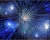 Silvester Flyer Vorlage Gut Silvester Bilder · Pixabay · Kostenlose Bilder Herunterladen