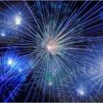 Silvester Flyer Vorlage Gut Silvester Bilder · Pixabay · Kostenlose Bilder Herunterladen