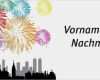 Silvester Flyer Vorlage Hübsch Tischkarten Silvester Kostenlose Vorlagen
