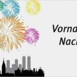 Silvester Flyer Vorlage Hübsch Tischkarten Silvester Kostenlose Vorlagen