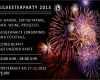 Silvester Flyer Vorlage Neu Einladung Gemütlich Einladung Silvester Einladung