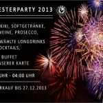 Silvester Flyer Vorlage Neu Einladung Gemütlich Einladung Silvester Einladung