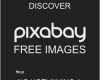 Silvester Flyer Vorlage Schön Free Illustration New Year S Eve New Year S Day Free