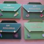 Silvesterparty Einladung Vorlage Angenehm Einladungskarten Silberhochzeit Einladungskarten Silberhoc