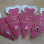 Silvesterparty Einladung Vorlage Beste Einladung Zum Schulanfang Einschulung Pinterest