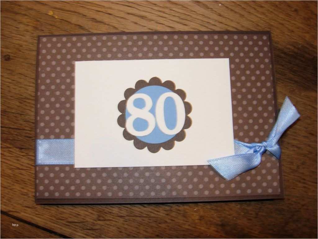 Silvesterparty Einladung Vorlage Bewundernswert Einladung Zum 80 Geburtstag Einladung Zum 80 Geburtstag Au